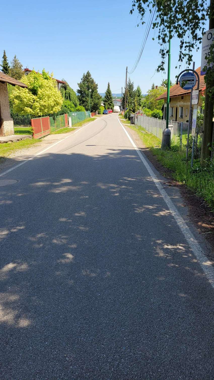 20230525 134431