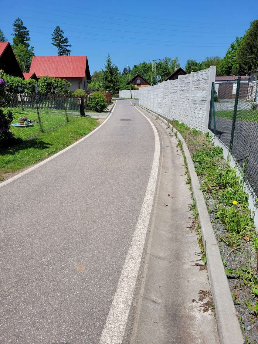 20230525 124951